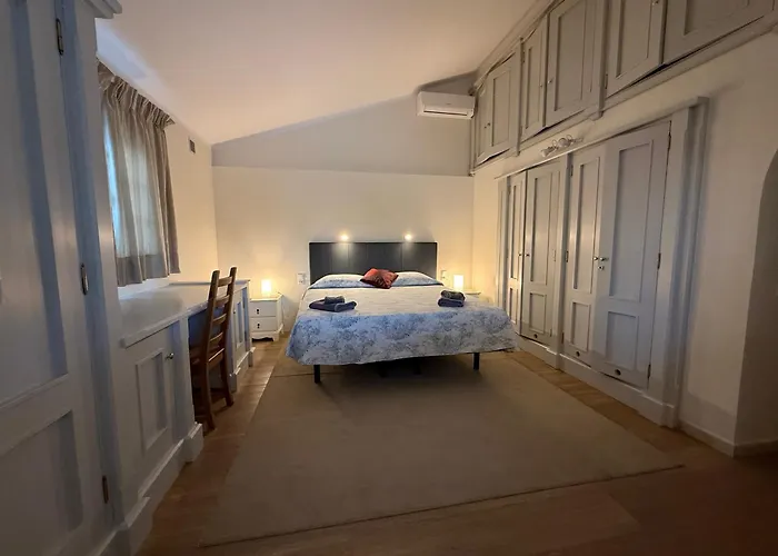 Casa Suenos