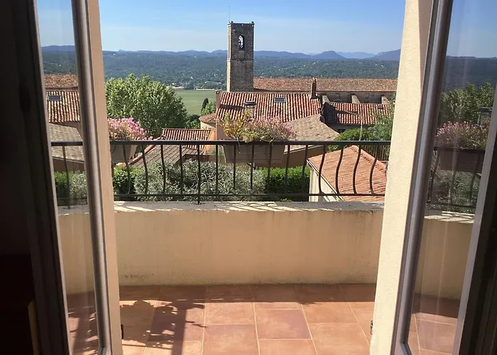 Hauts de st pierre 3 chambres belle terrasse climatisation