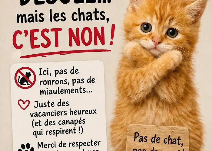 La maison du bonheur les eaux vives 1