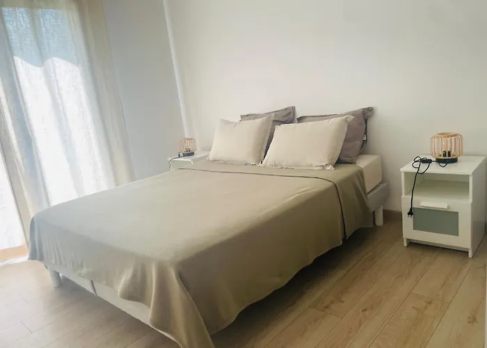 Maison familiale à Ahetze à 10 min des plages