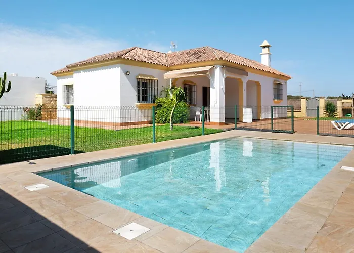  Villa Roche