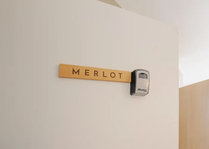 Merlot