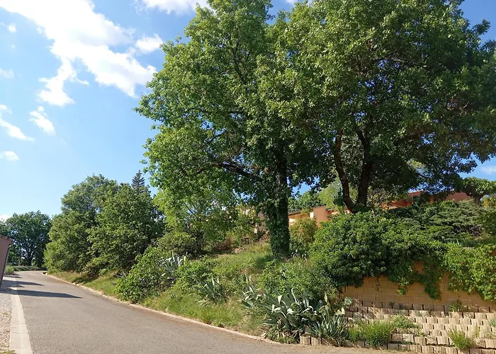 le moulin