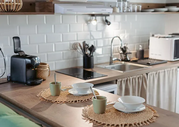 La Terrasse, Rivedoux Beach House