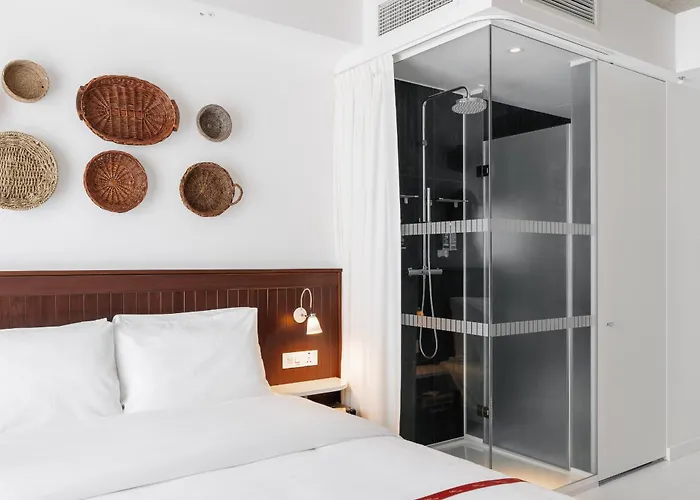 Family Friendly Hotels Ruby Molly Dublin