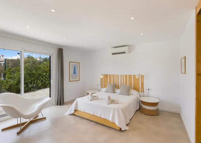 Villa Linda
