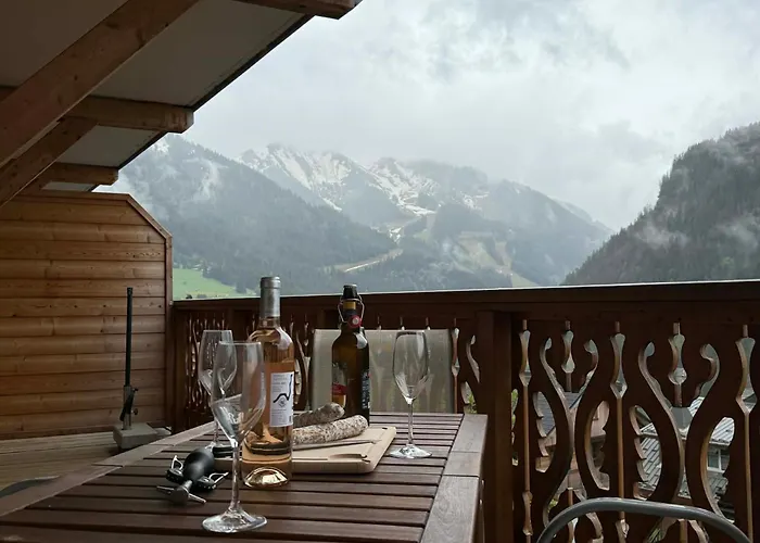 Perle de Savoie Free multipass offer for 4 guests