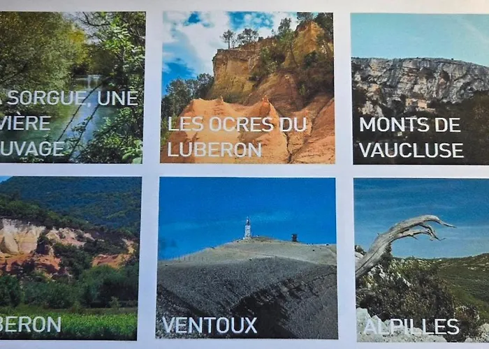 Au petit coeur de l'isle