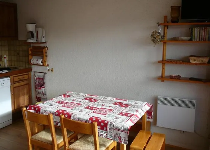 Studio Pathabac