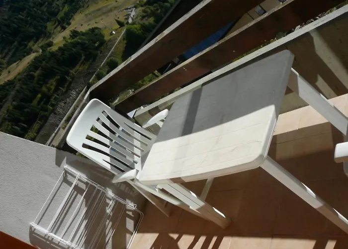 Studio Pathabac