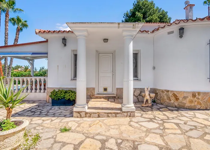 Villa Sophie