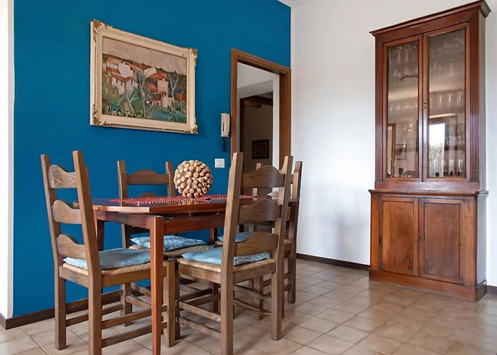 Home Pier