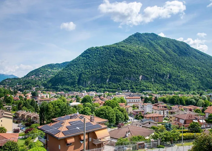 Residenza La Fonte