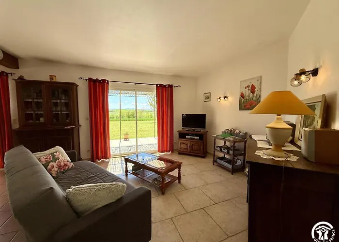 Villa Bellevue