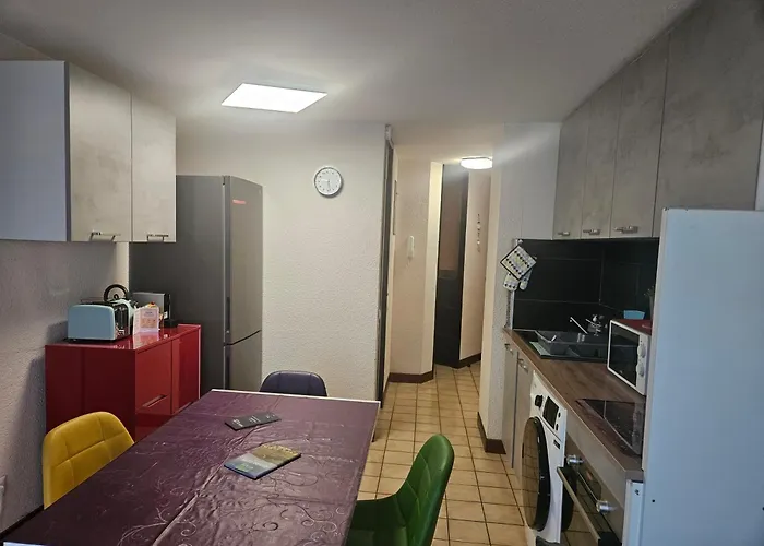 Le balcon du Jura