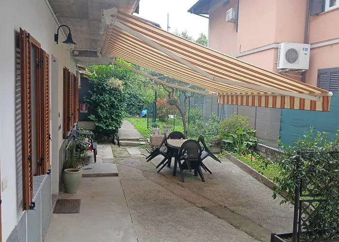 la meridiana lago maggiore 2