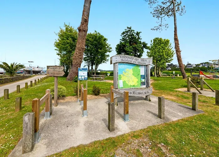 Les Terrasses de la Palud