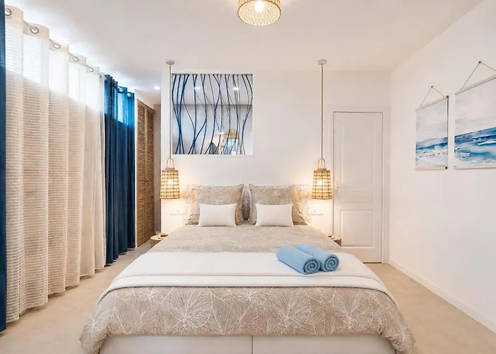 Douc Evasion - Appartement climatisé proche Montpellier, Parc Expo et Aéroport, avec parking et accès rapide aux plages