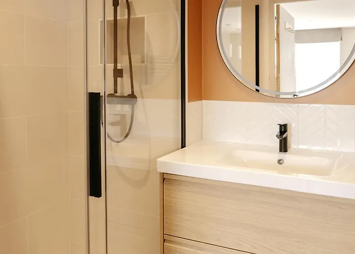 Charmant Duplex Plougonvelin