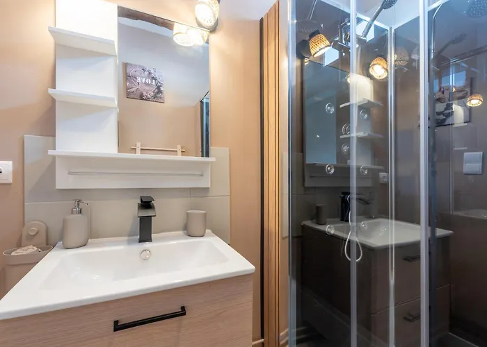Gite le soum bain nordique, sauna