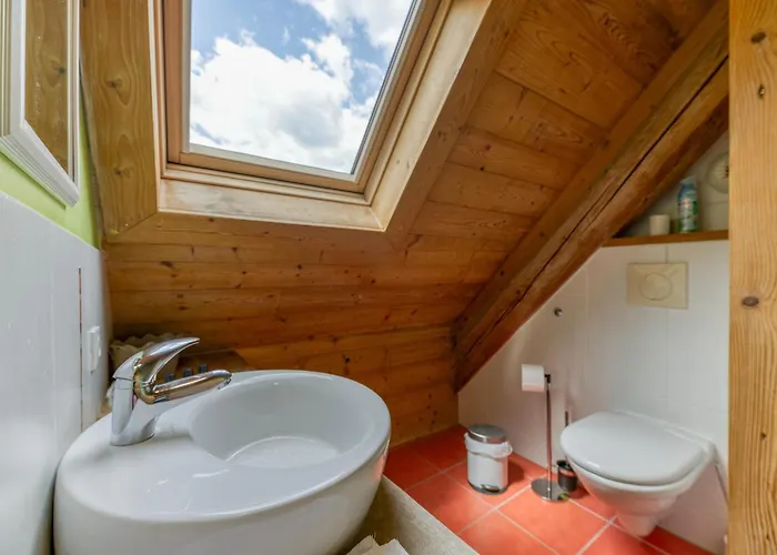 Auberge Passoud 203