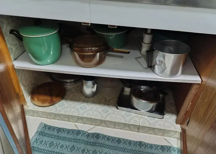 Aguas de Lindoia pertinho de tudo