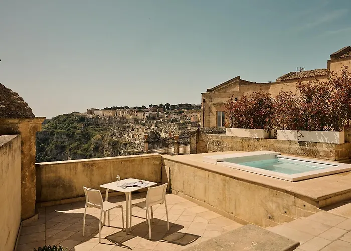 Palazzo Gattini Luxury - VRetreats