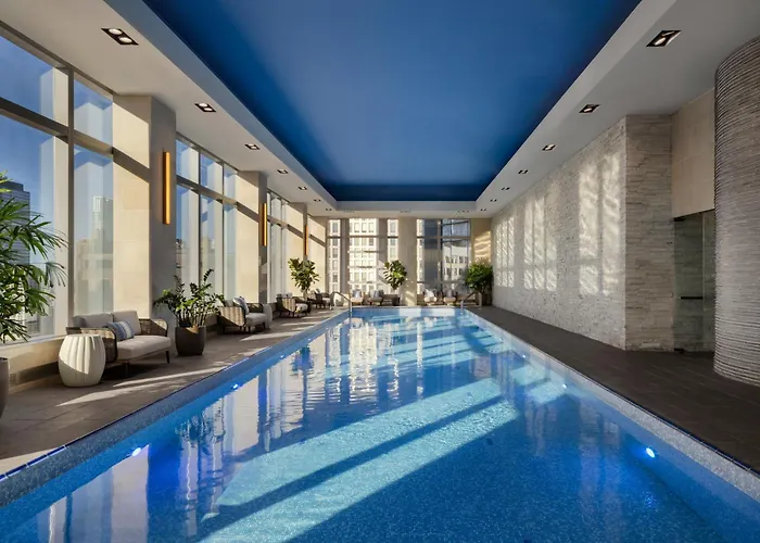 Mandarin Oriental,