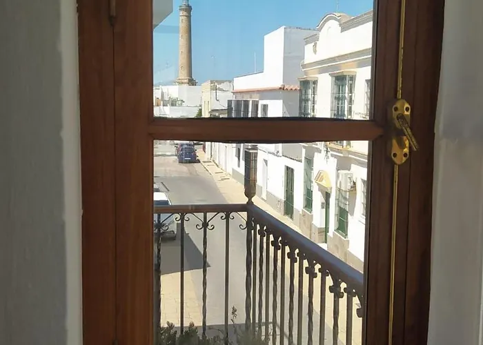 Andalucía