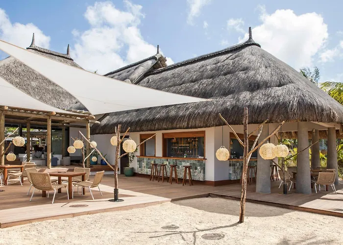 Heritage The Villas