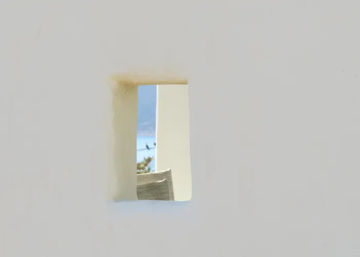 Portes Houses