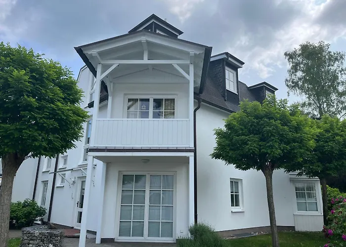 Villa Ambienta