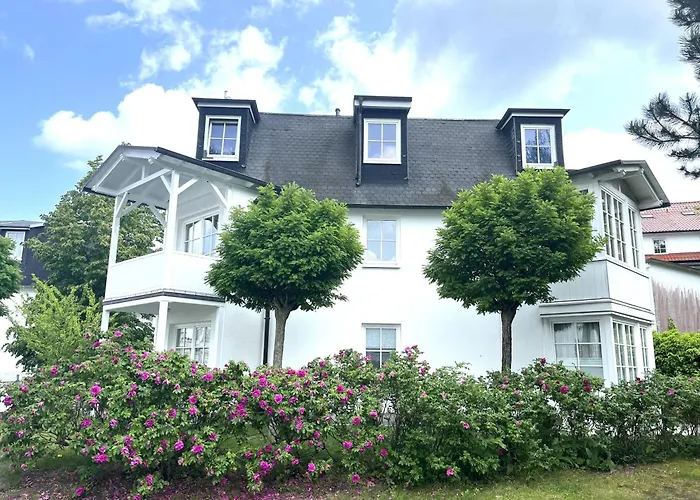 Villa Ambienta