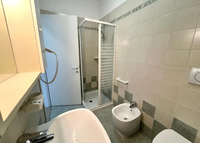 Residenza Verde