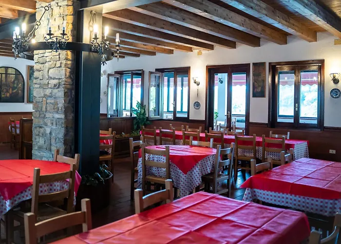 Casa Vacanze Cascina Del Vai