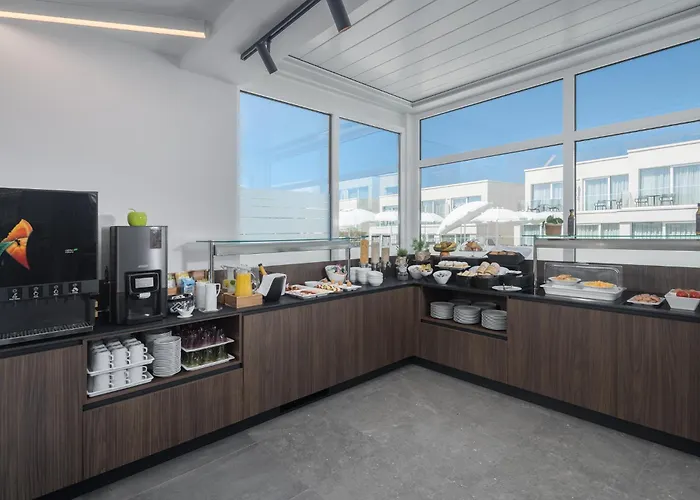 Maj Premium Residence