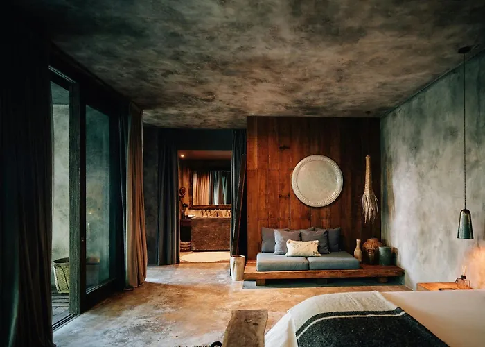 Nomade Tulum