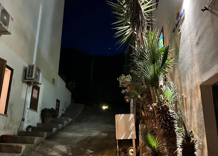 Isoladelmiele