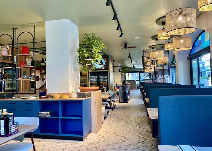  Casa&Ristorante Merano Bibione