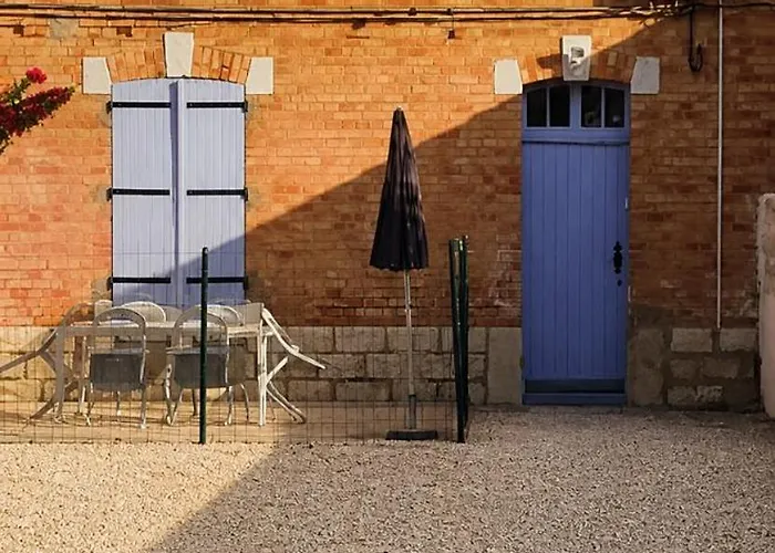 L'oiseau bleu