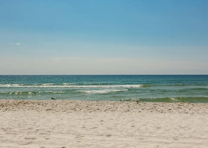 Beach House