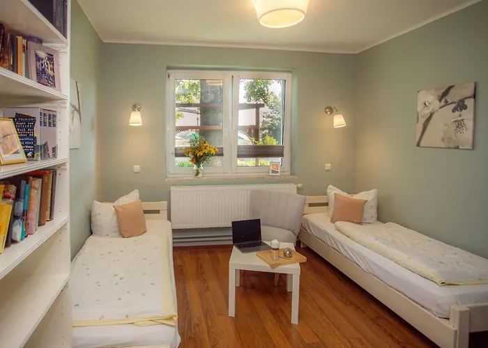  WELTRAD Am Fluß Restaurant&Quartier
