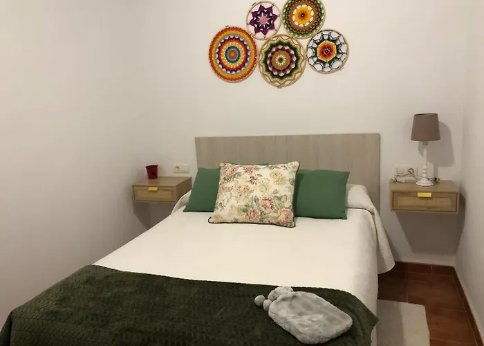 Casa Martina