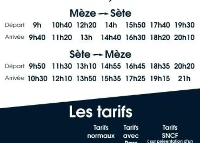 chez le tit