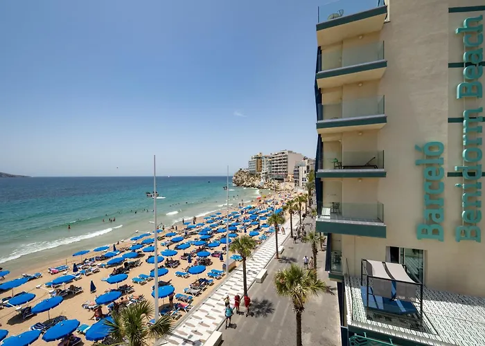 Mara Boutique Apartments