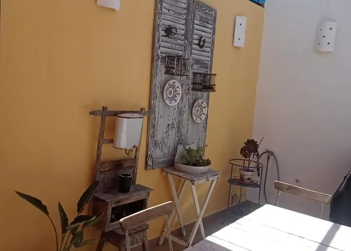 Casa Victoire