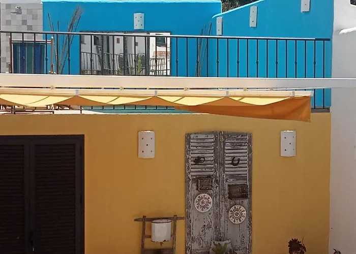 Casa Victoire