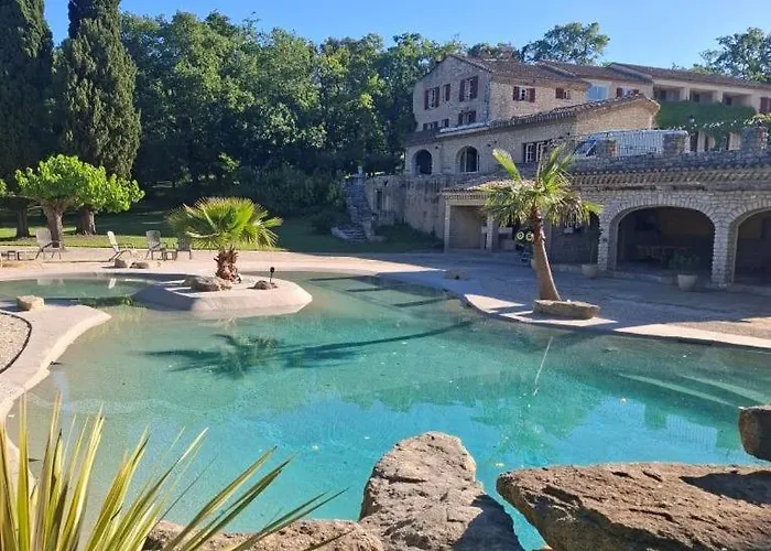 La Grangette