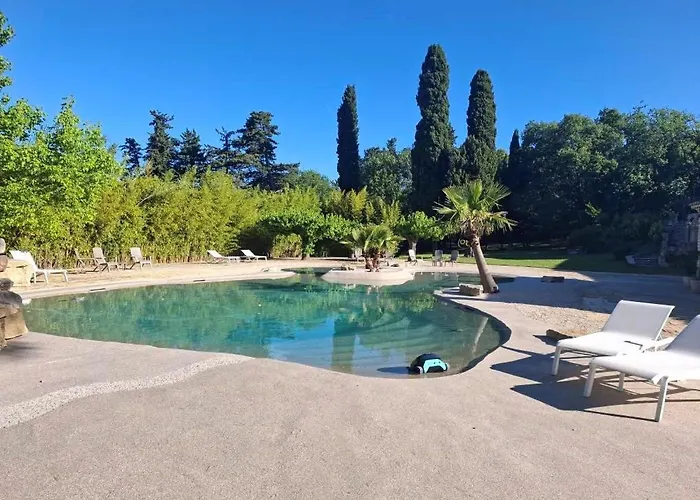 La Grangette