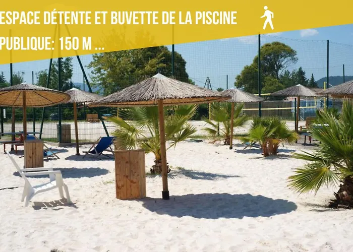 Suite Moulin de la Calade! Vue sur la Tour, Climatisation, Provence